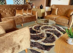 Contempo Interior Design And Furniture 1 Tip