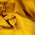 Jenis kain yang sejuk ketika digunakan, Sumber: seamapparel.com