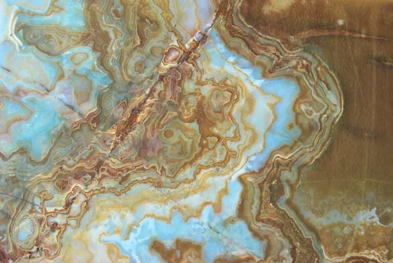 Jenis batu marmer onyx, Sumber: www.bramblefurniture.com