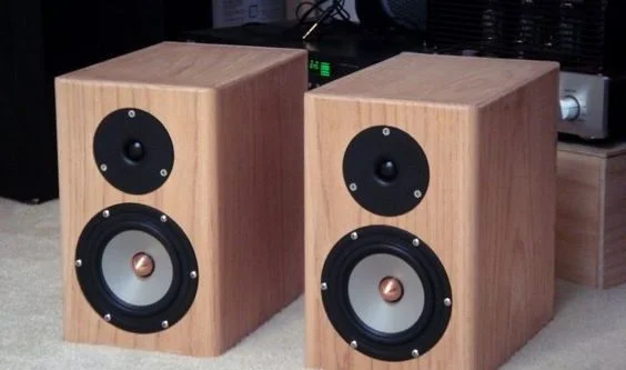 6 Rekomendasi Material Box Sound System Kayu, Ciptakan Kesenangan Audio Yang Berkualitas! 