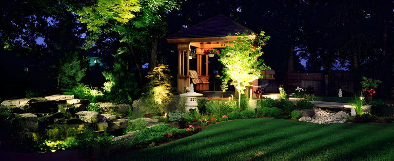 Menjelajahi Beragam Model Gazebo Kayu Yang Elegan 