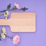 Harga talenan kayu terjangkau, Sumber: pexels.com