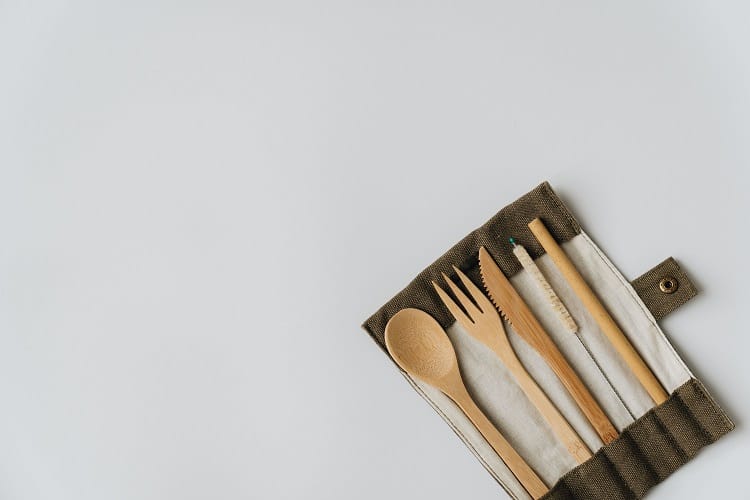 Simple tetapi bermanfaat, Sumber: pexels.com