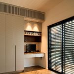 Furniture built in, Sumber: pexels.com